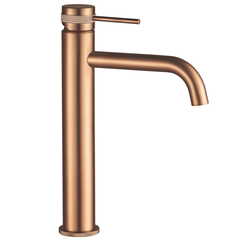 bagno-rea20260612211114166372