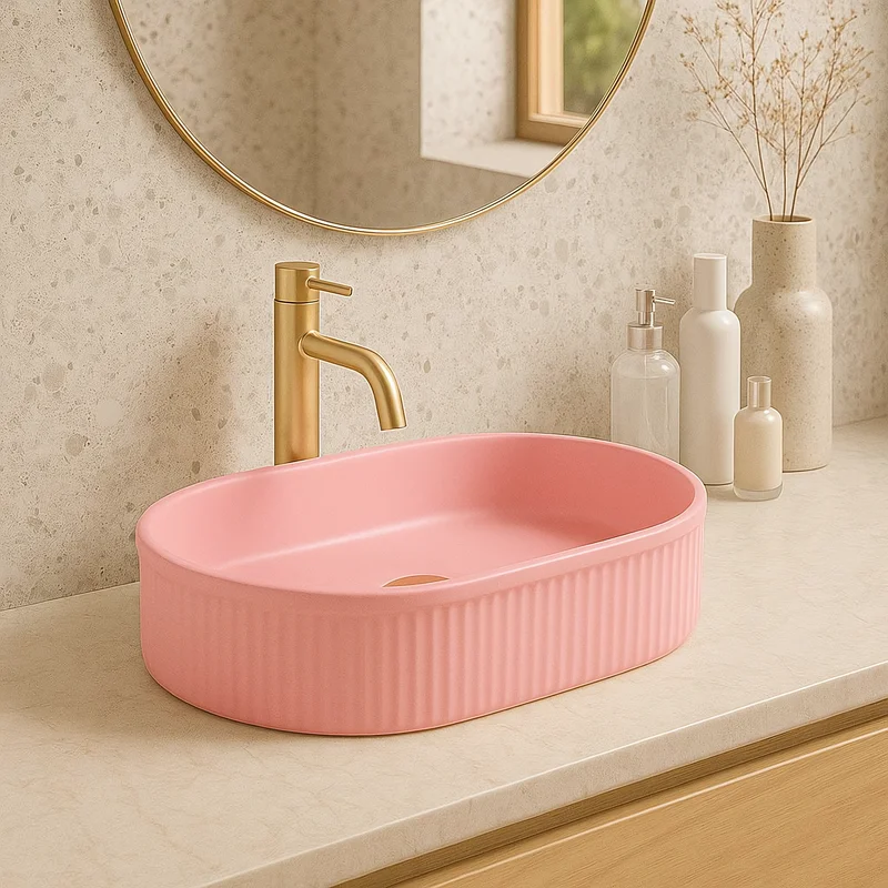 bagno-rea20260612211317166671