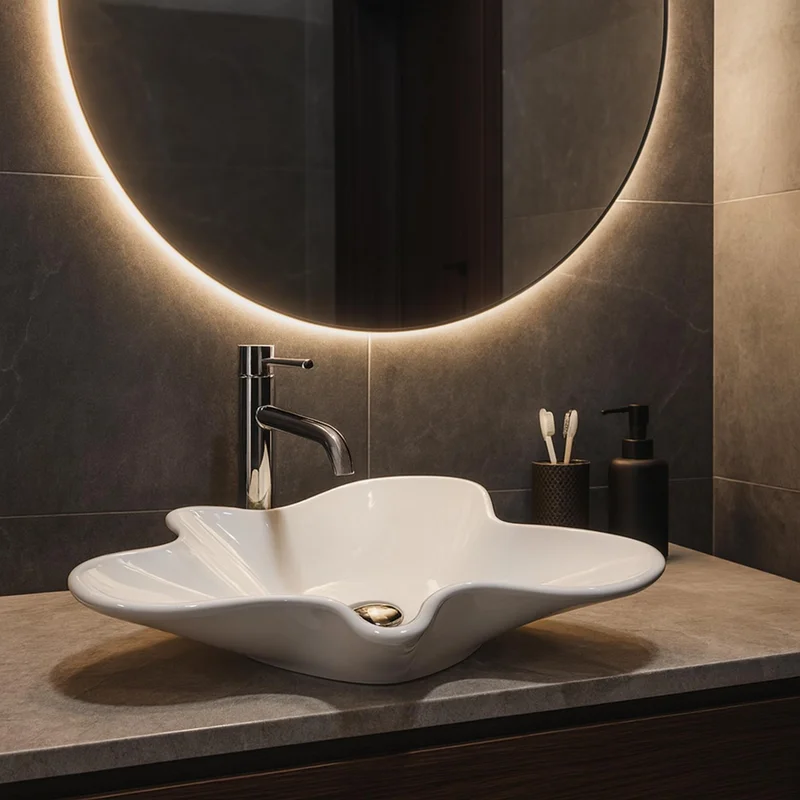 bagno-rea20260612211353166766