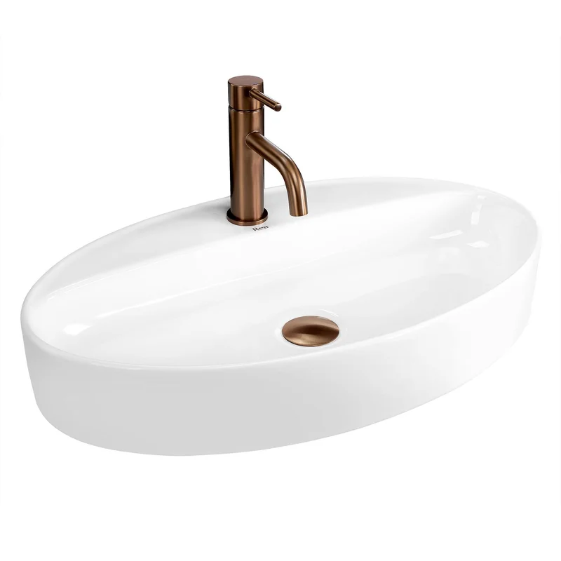 bagno-rea20260612211404166792