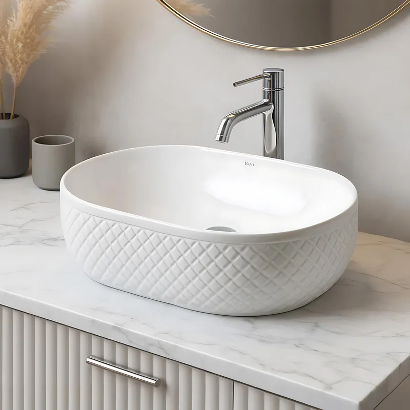 bagno-rea20260612211414166822