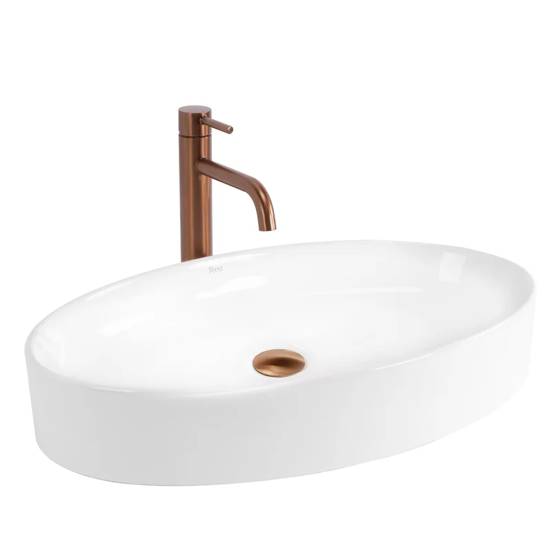 bagno-rea20260612211416166828