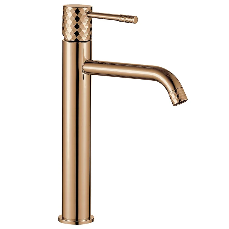 bagno-rea20260612211440166887