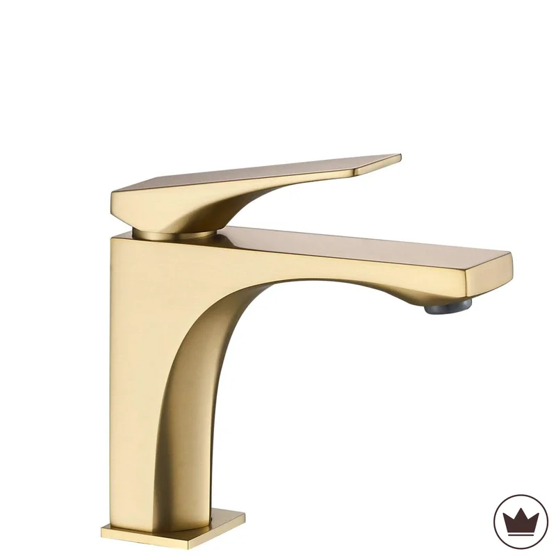 bagno-rea20260612211551167072