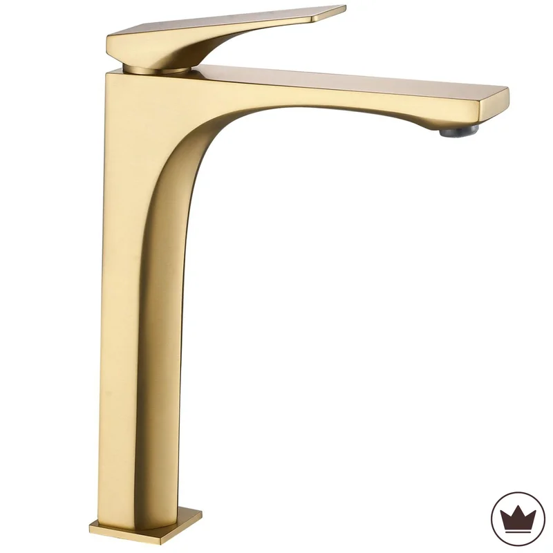 bagno-rea20260612211552167076