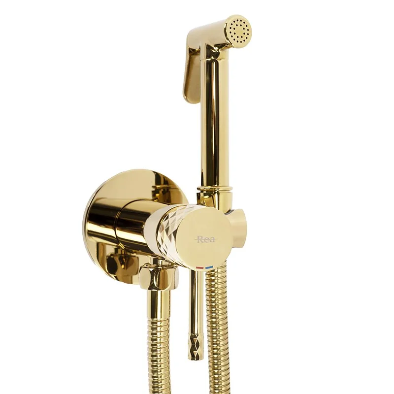 bagno-rea20260612211600167094