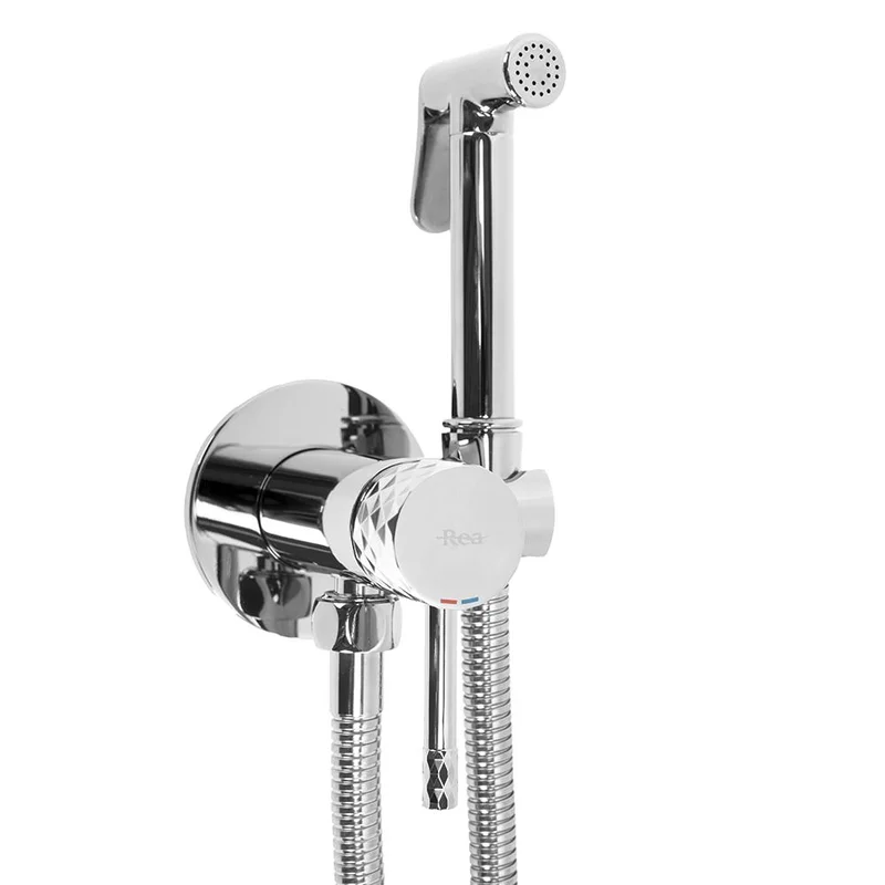bagno-rea20260612211614167131