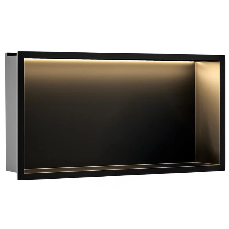 bagno-rea20260612211621167151