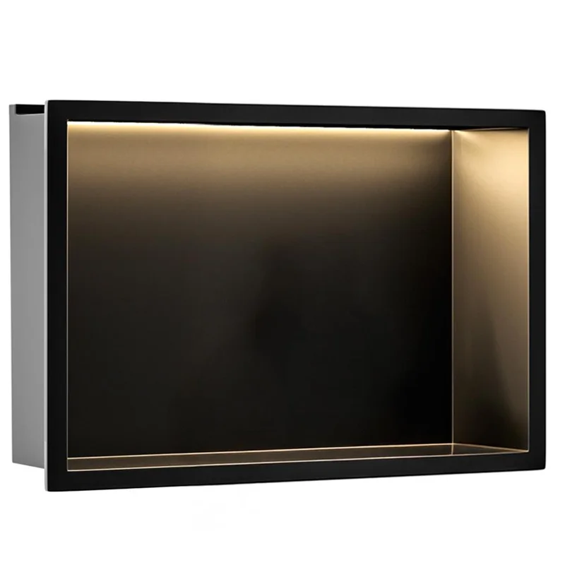 bagno-rea20260612211628167166