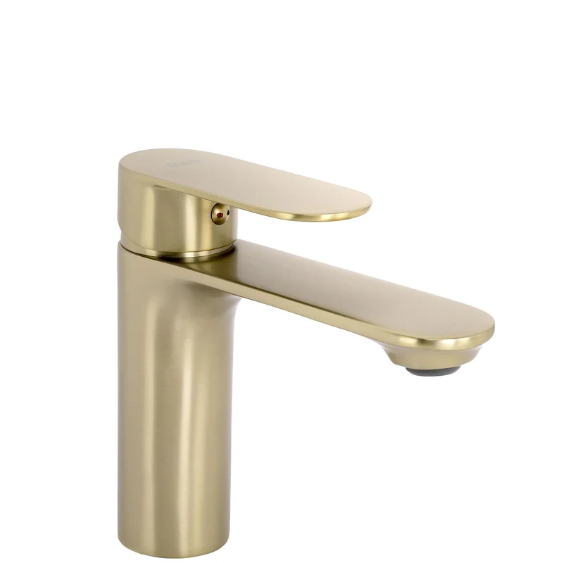 bagno-rea20260612211629167168