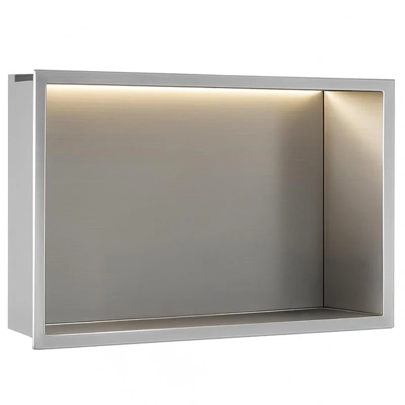 bagno-rea20260612211638167192