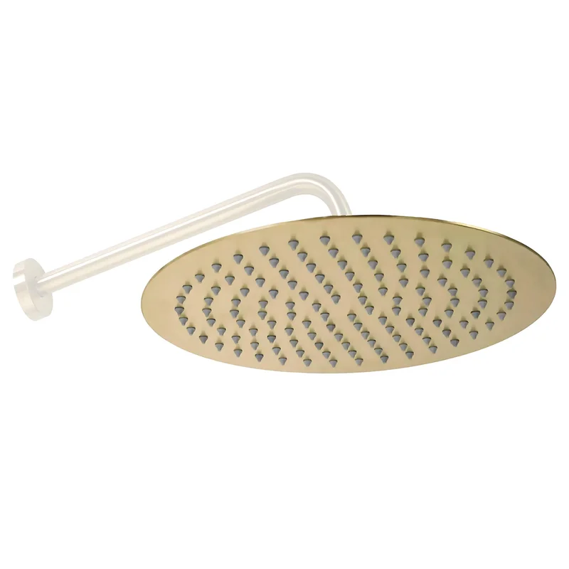bagno-rea20260612211638167193