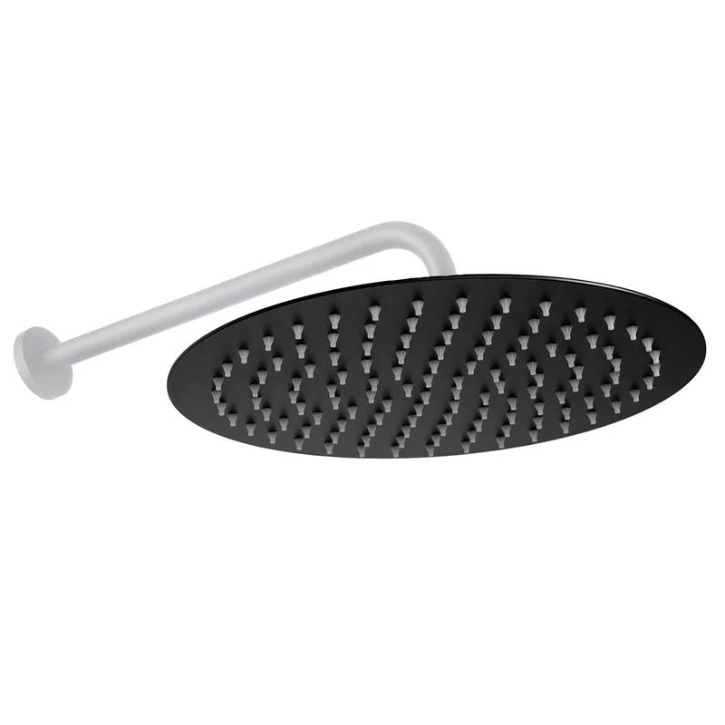 bagno-rea20260612211646167217