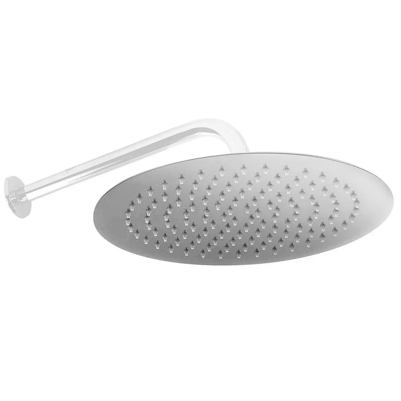bagno-rea20260612211651167226