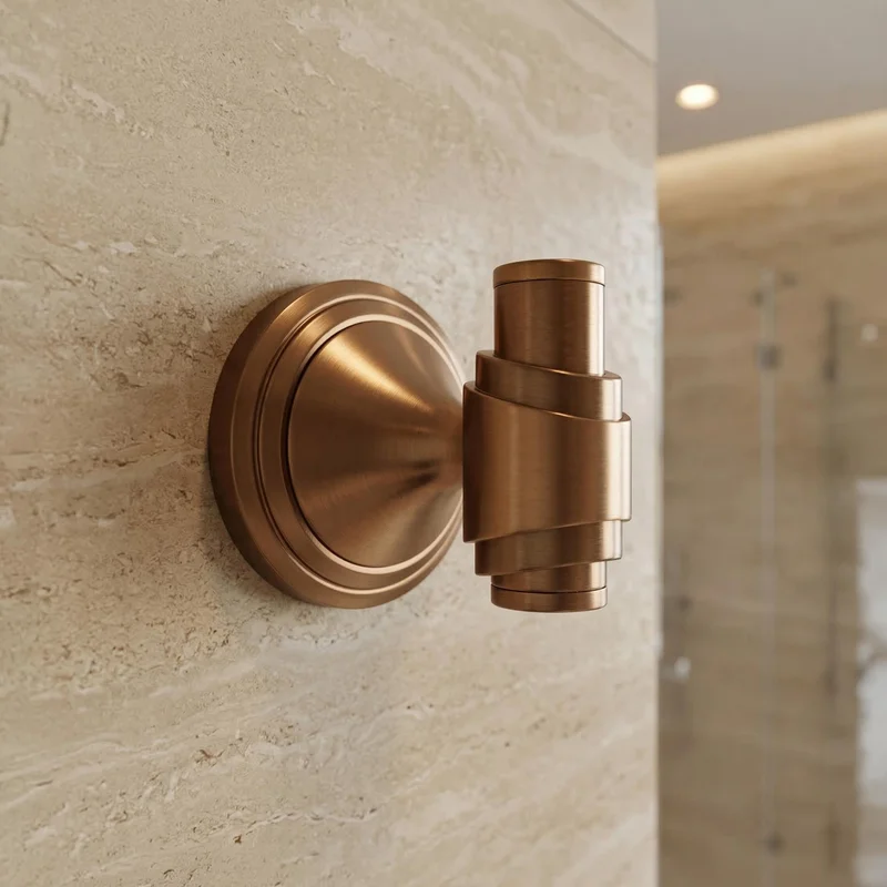 bagno-rea20260612211700167253