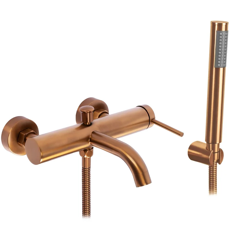 bagno-rea20260612211752167395
