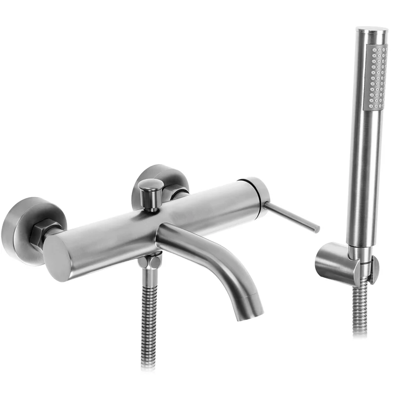 bagno-rea20260612211808167431