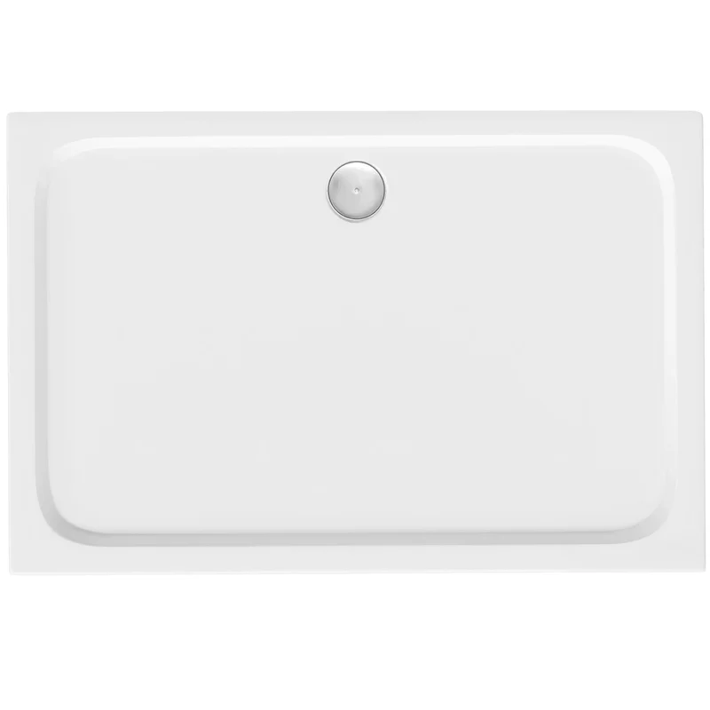 bagno-rea20260612211838167523