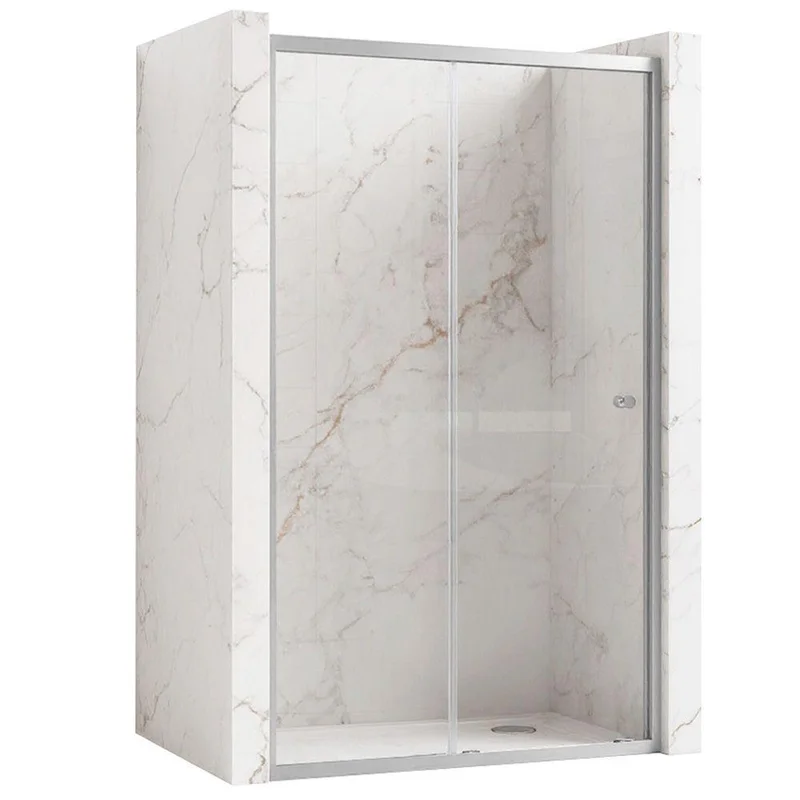 bagno-rea20260612211907167607