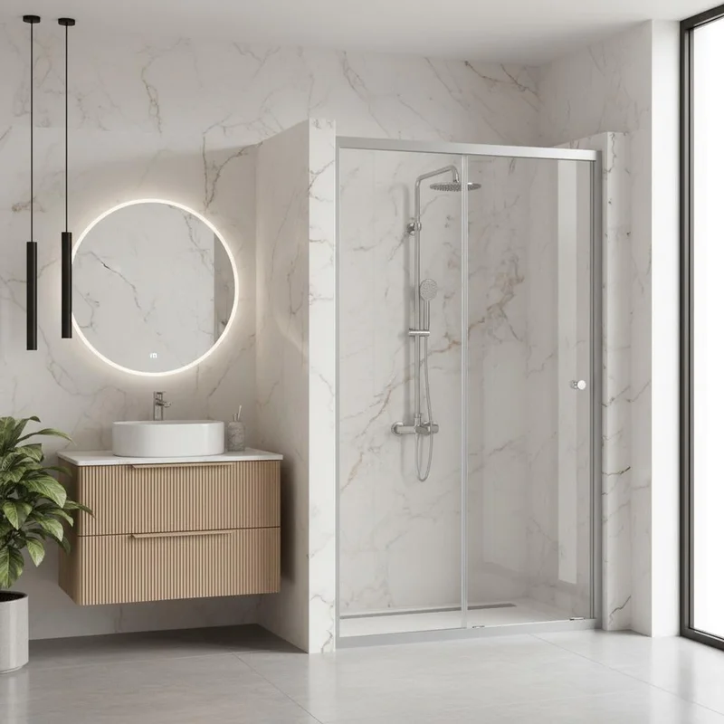 bagno-rea20260612211907167608