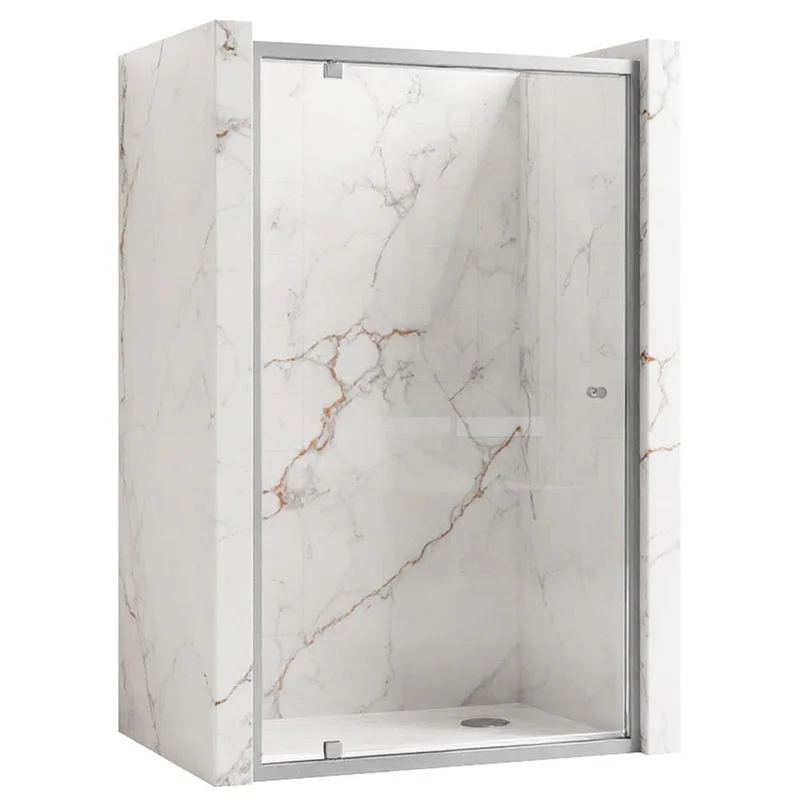 bagno-rea20260612211915167634