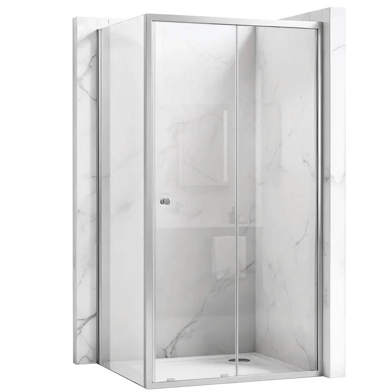 bagno-rea20260612211937167702