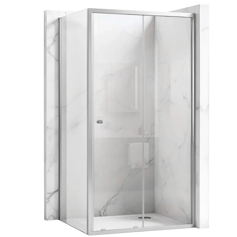 bagno-rea20260612211958167773