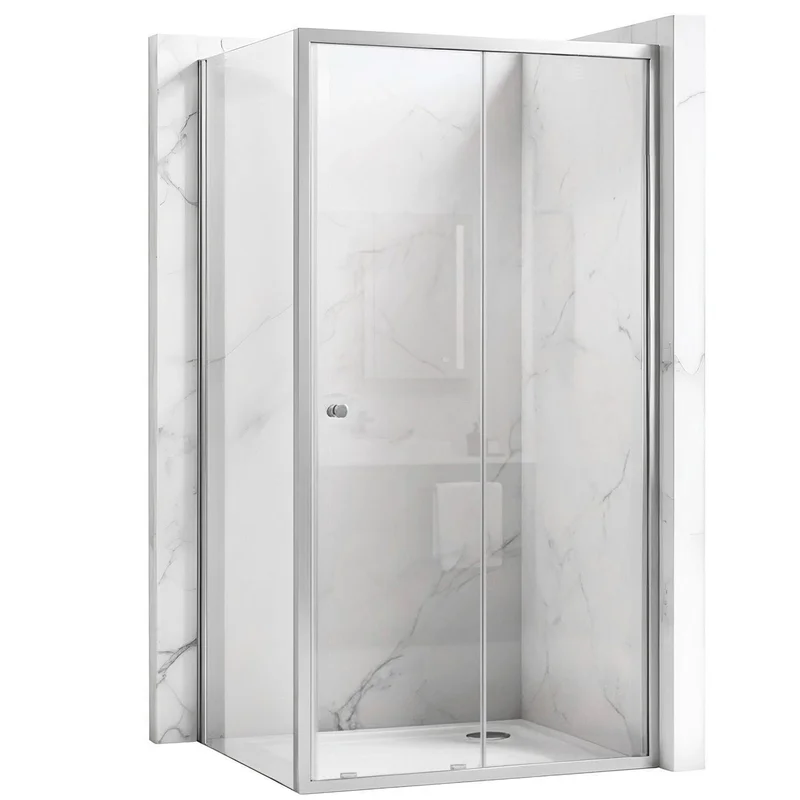 bagno-rea20260612212005167795