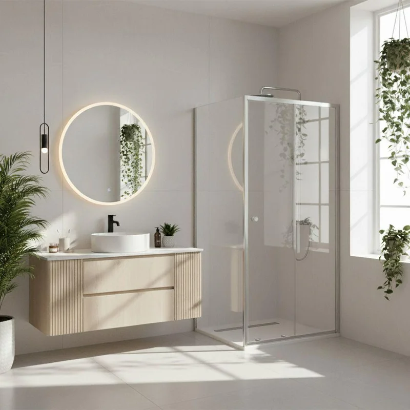 bagno-rea20260612212042167920