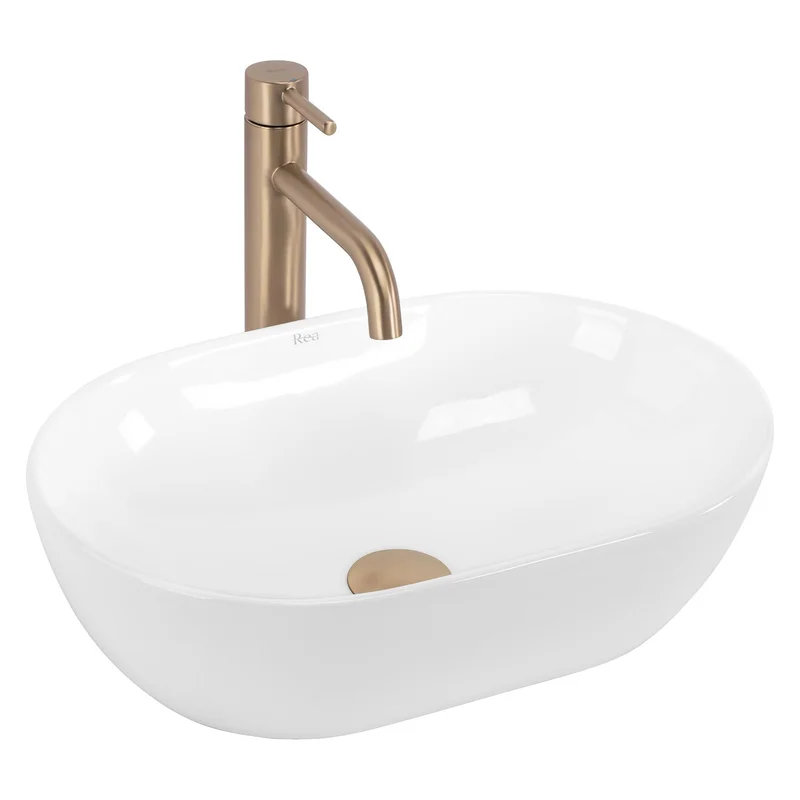 bagno-rea20260612212101167979