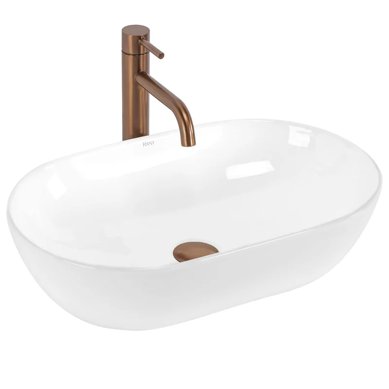 bagno-rea20260612212103167988