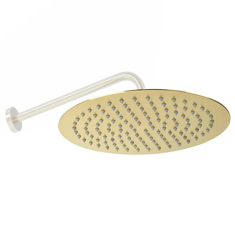 bagno-rea20260612212114168030