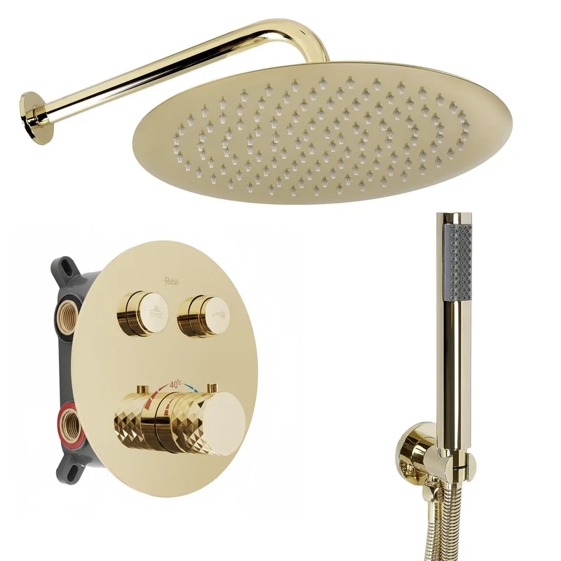 bagno-rea20260612212126168072