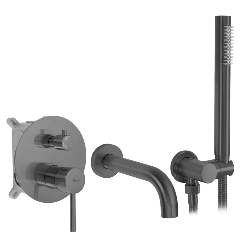 bagno-rea20260612212153168163