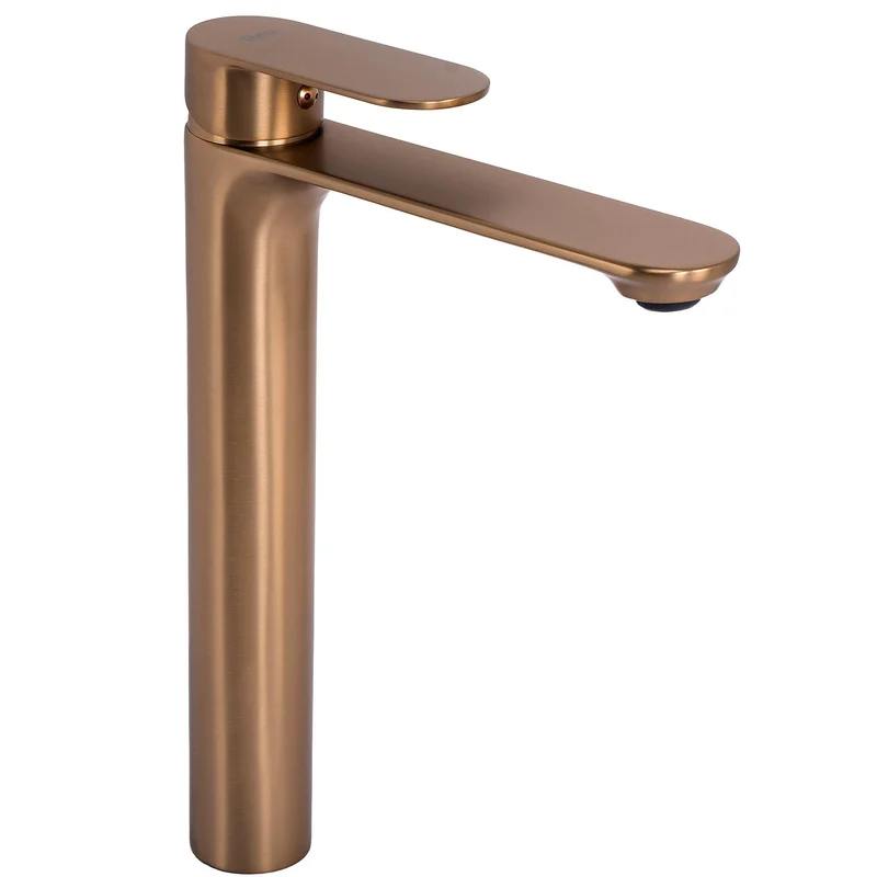 bagno-rea20260612212202168191