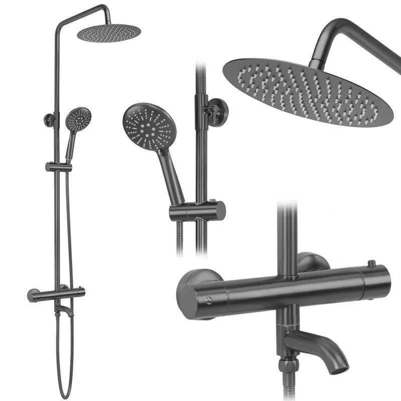 bagno-rea20260612212227168277