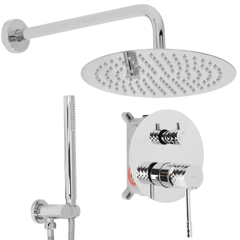 bagno-rea20260612212229168284