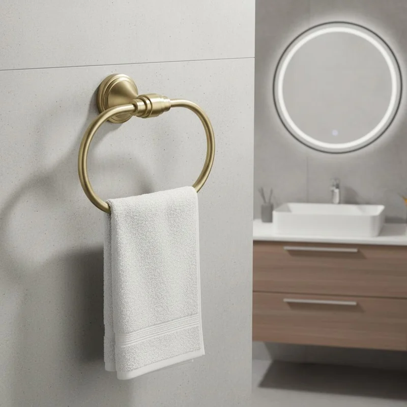 bagno-rea20260612212237168308
