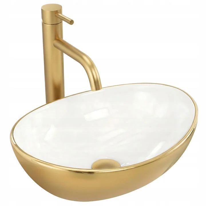 bagno-rea20260612212255168361