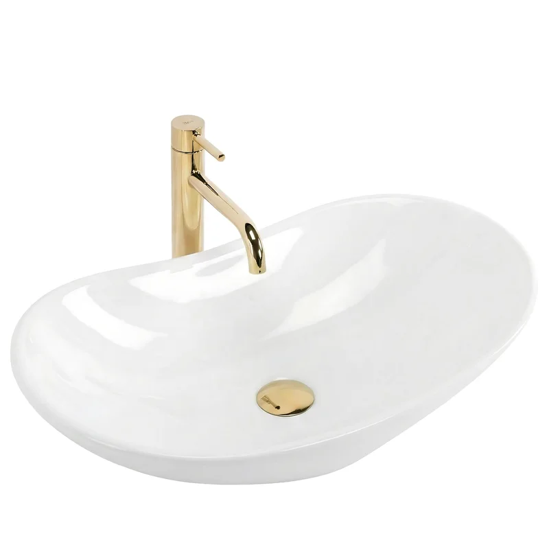 bagno-rea20260612212258168369