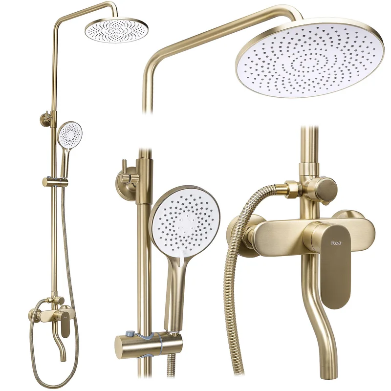 bagno-rea20260612212336168477