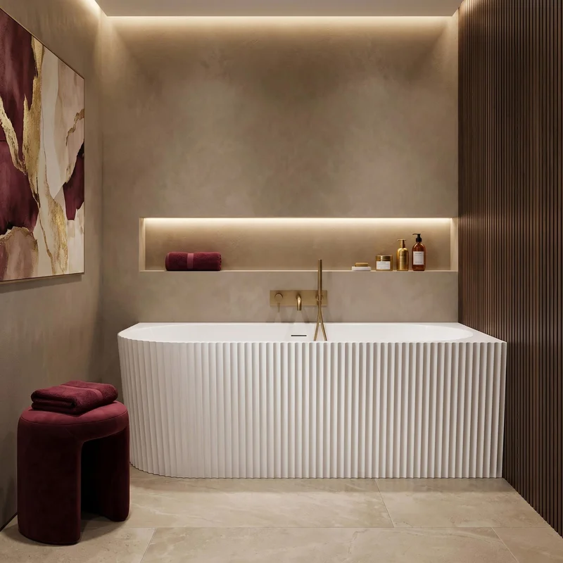bagno-rea20260612212440168622