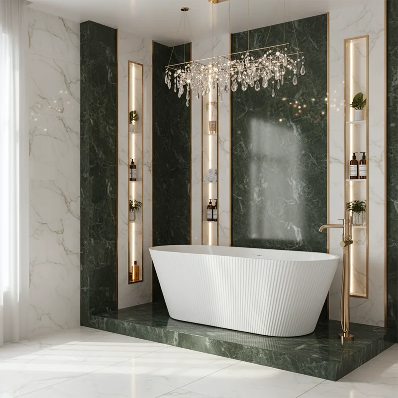 bagno-rea20260612212628168850