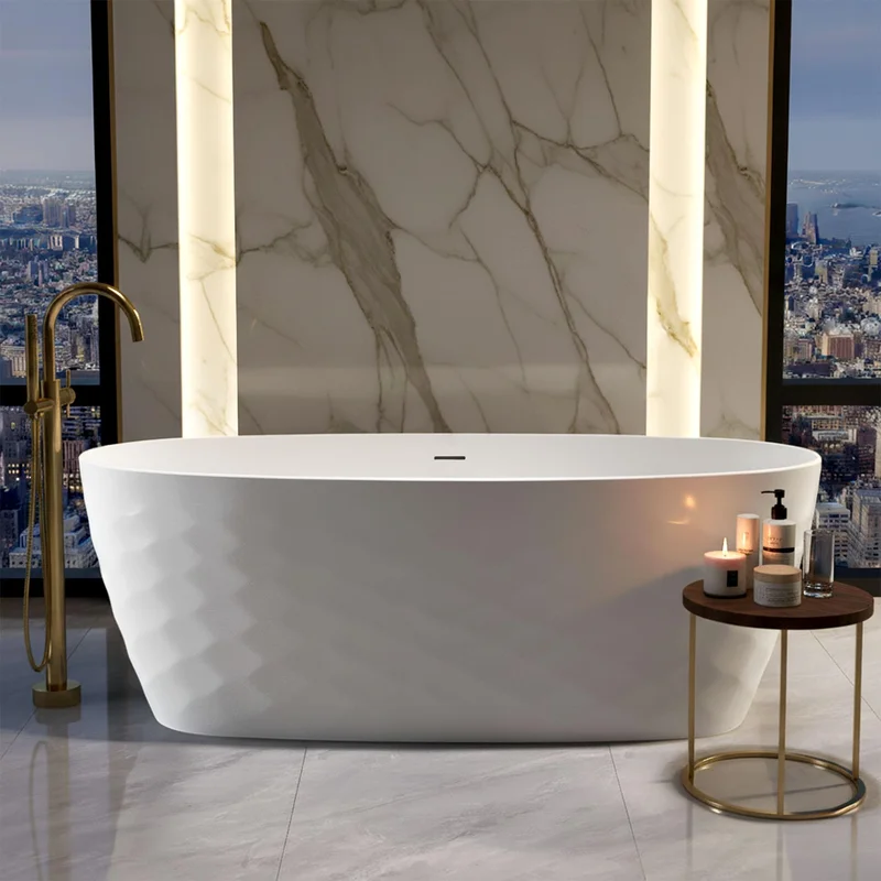 bagno-rea20260612212719168952