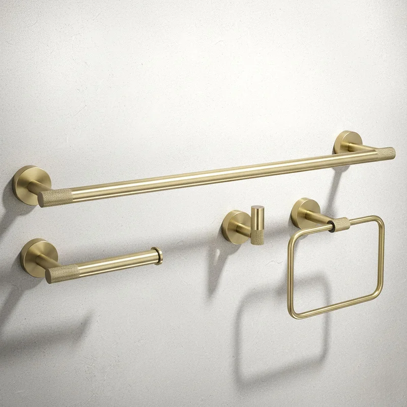 bagno-rea20260612212741169008