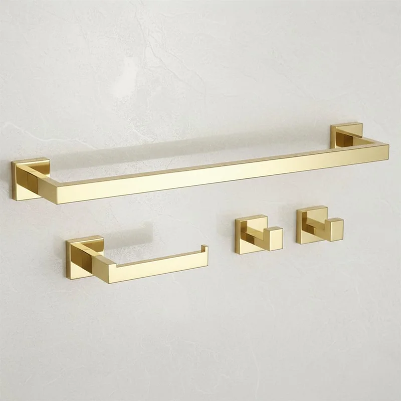 bagno-rea20260612212757169041