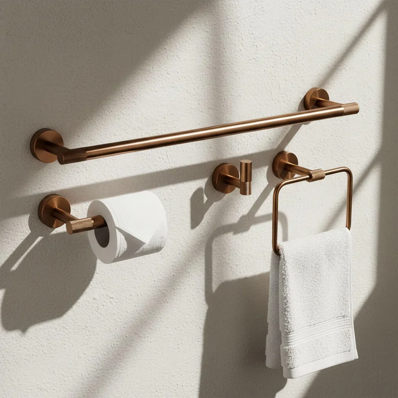bagno-rea20260612212816169082