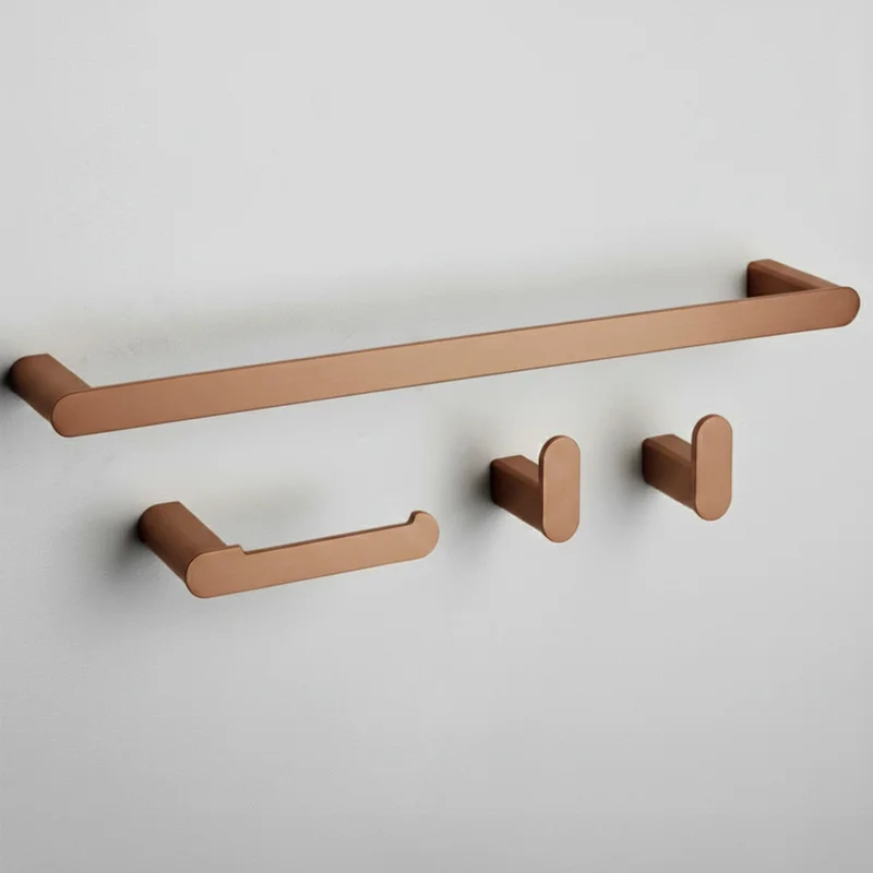 bagno-rea20260612212858169186