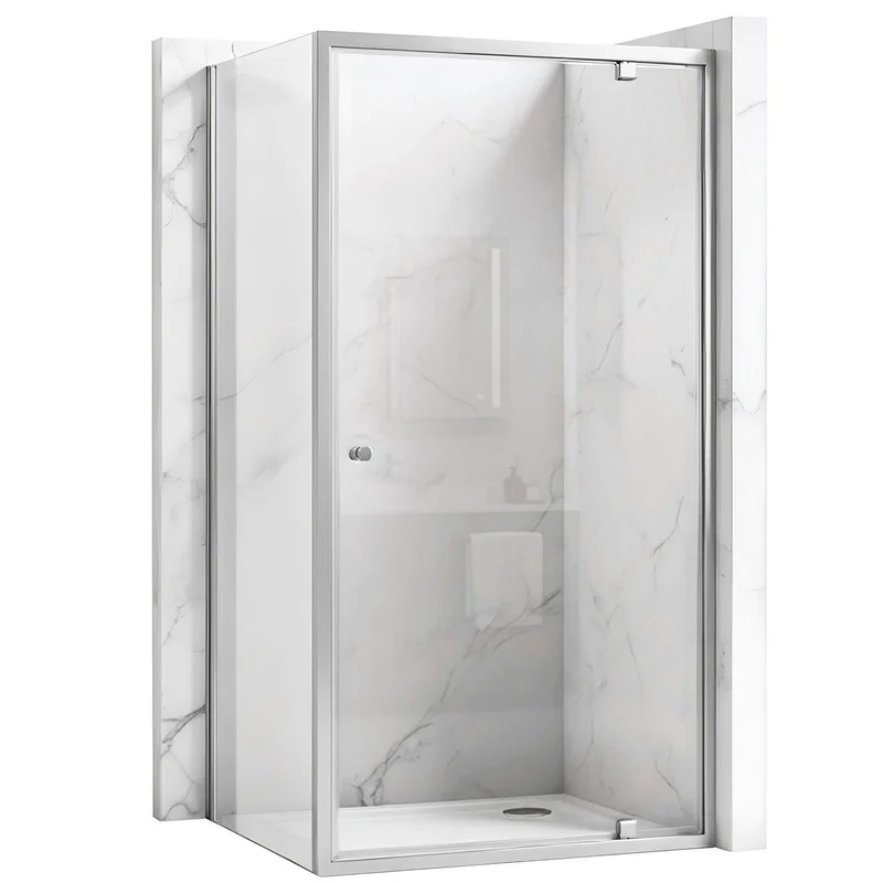 bagno-rea20260612212924169261