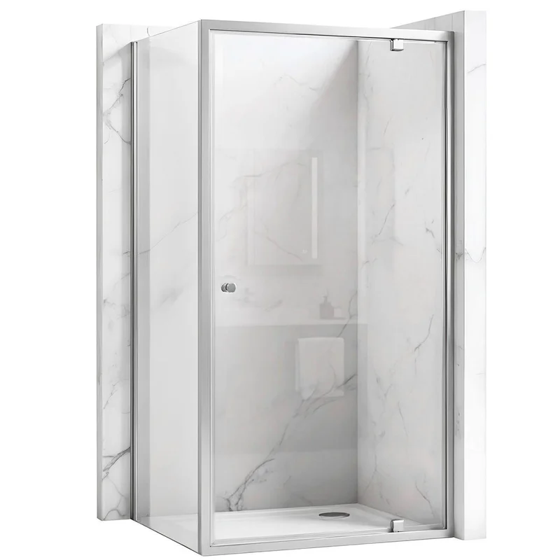 bagno-rea20260612212930169282